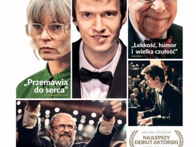 Plakat